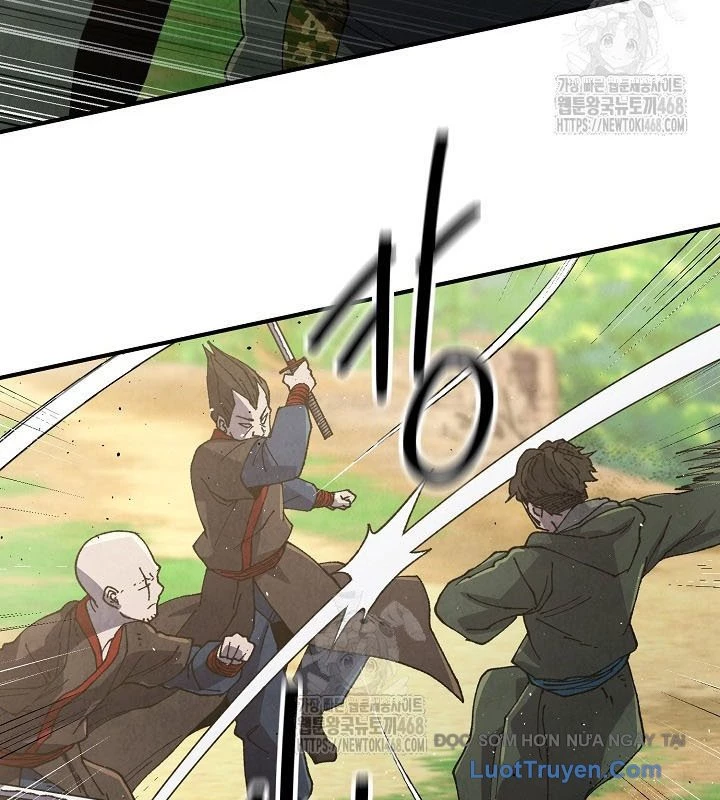 Ngoại Tôn Thiên Tài Của Nam Cung Thế Gia Chapter 79 - 136