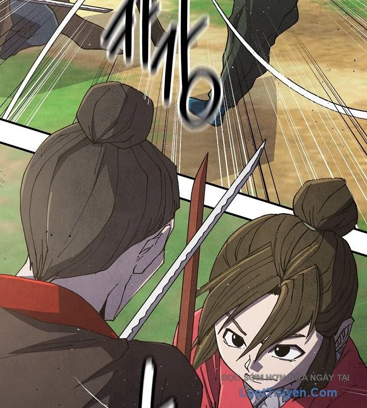 Ngoại Tôn Thiên Tài Của Nam Cung Thế Gia Chapter 79 - 137