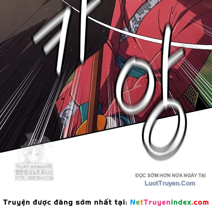 Ngoại Tôn Thiên Tài Của Nam Cung Thế Gia Chapter 79 - 138