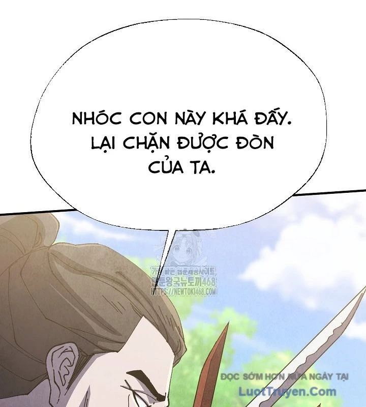 Ngoại Tôn Thiên Tài Của Nam Cung Thế Gia Chapter 79 - 139