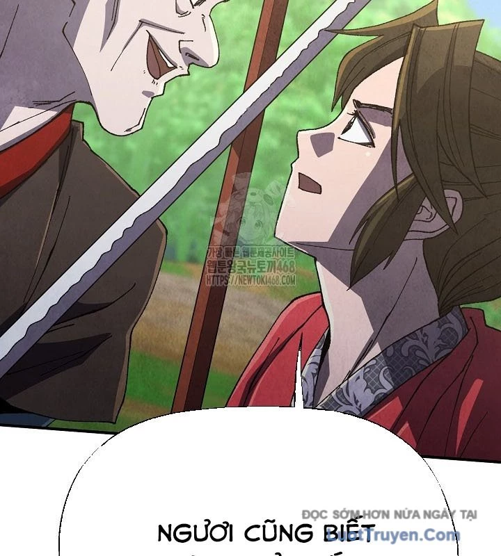 Ngoại Tôn Thiên Tài Của Nam Cung Thế Gia Chapter 79 - 140