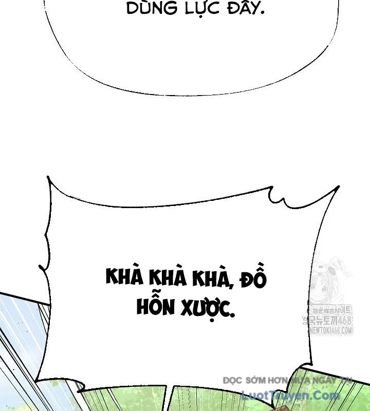 Ngoại Tôn Thiên Tài Của Nam Cung Thế Gia Chapter 79 - 141