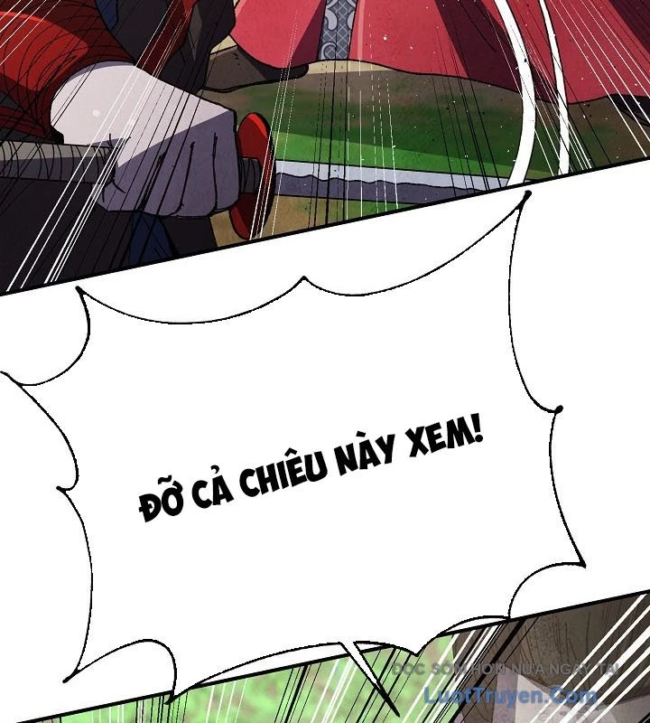 Ngoại Tôn Thiên Tài Của Nam Cung Thế Gia Chapter 79 - 143