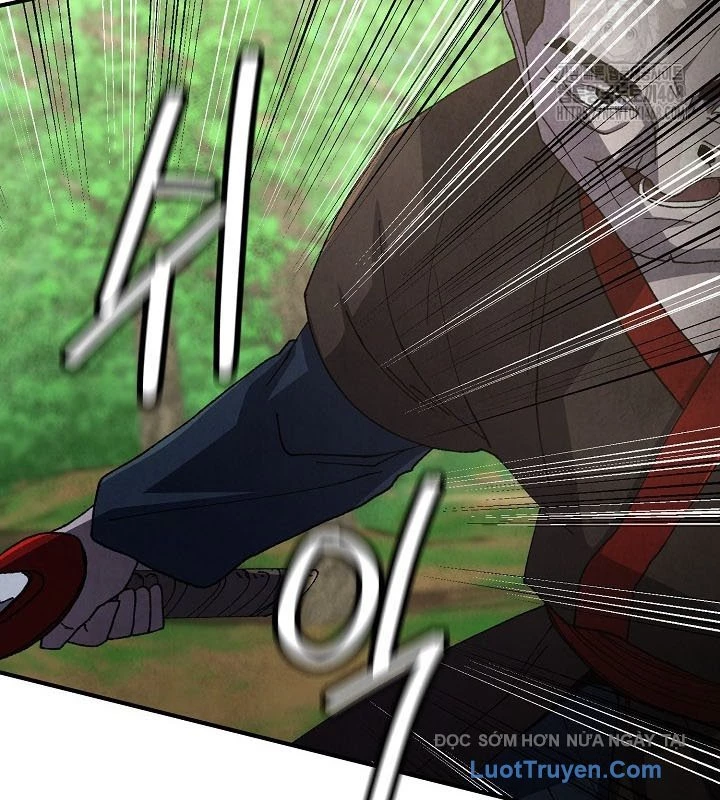 Ngoại Tôn Thiên Tài Của Nam Cung Thế Gia Chapter 79 - 144