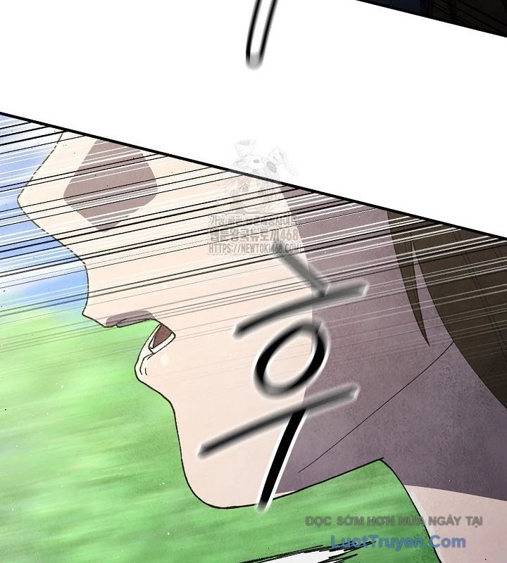 Ngoại Tôn Thiên Tài Của Nam Cung Thế Gia Chapter 79 - 145