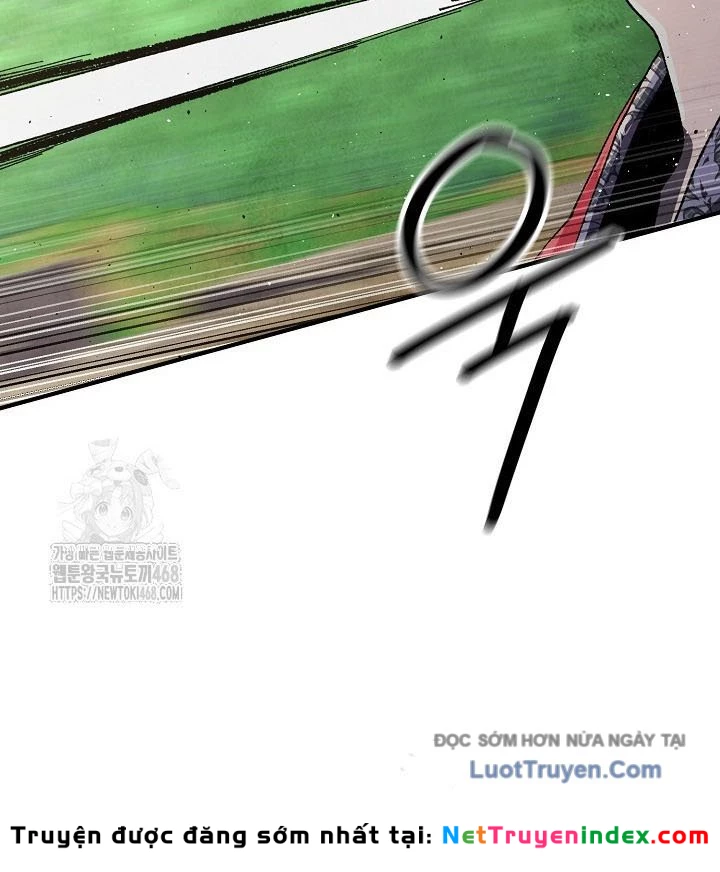 Ngoại Tôn Thiên Tài Của Nam Cung Thế Gia Chapter 79 - 146