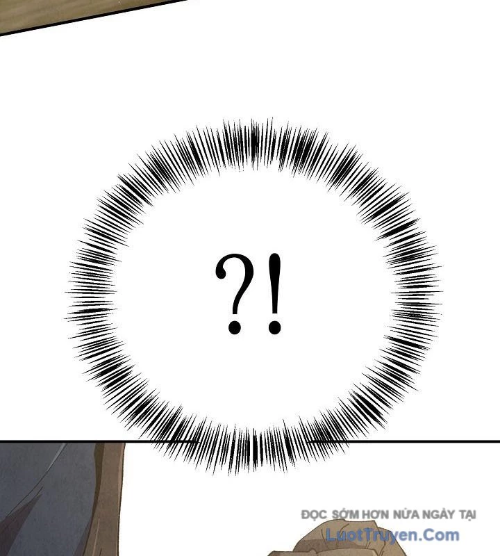 Ngoại Tôn Thiên Tài Của Nam Cung Thế Gia Chapter 79 - 149