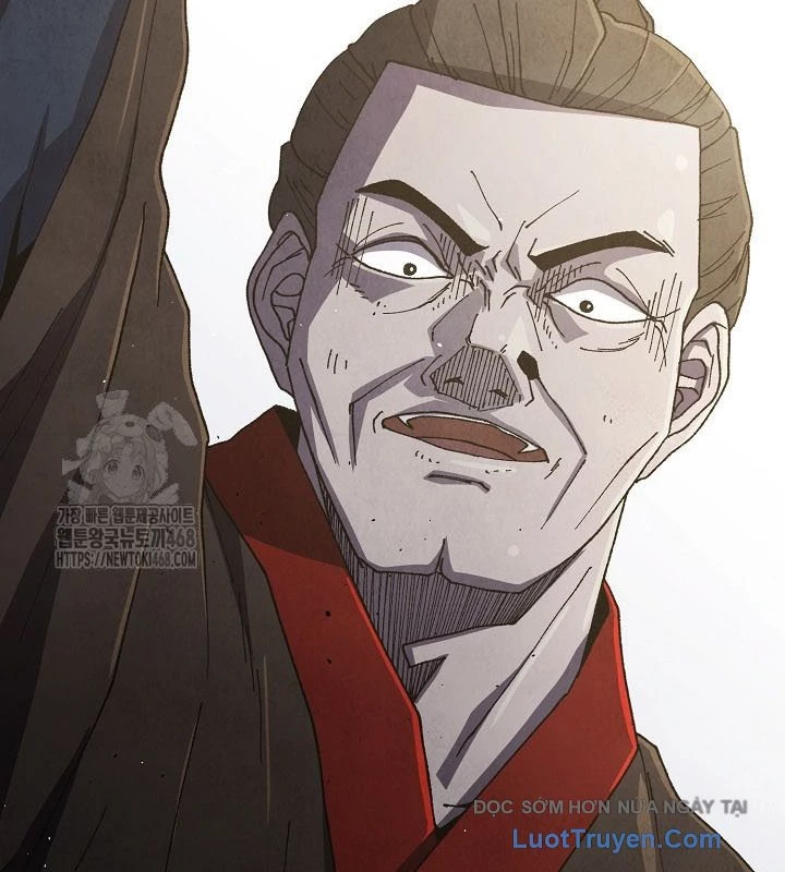 Ngoại Tôn Thiên Tài Của Nam Cung Thế Gia Chapter 79 - 150