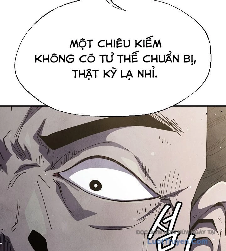 Ngoại Tôn Thiên Tài Của Nam Cung Thế Gia Chapter 79 - 152