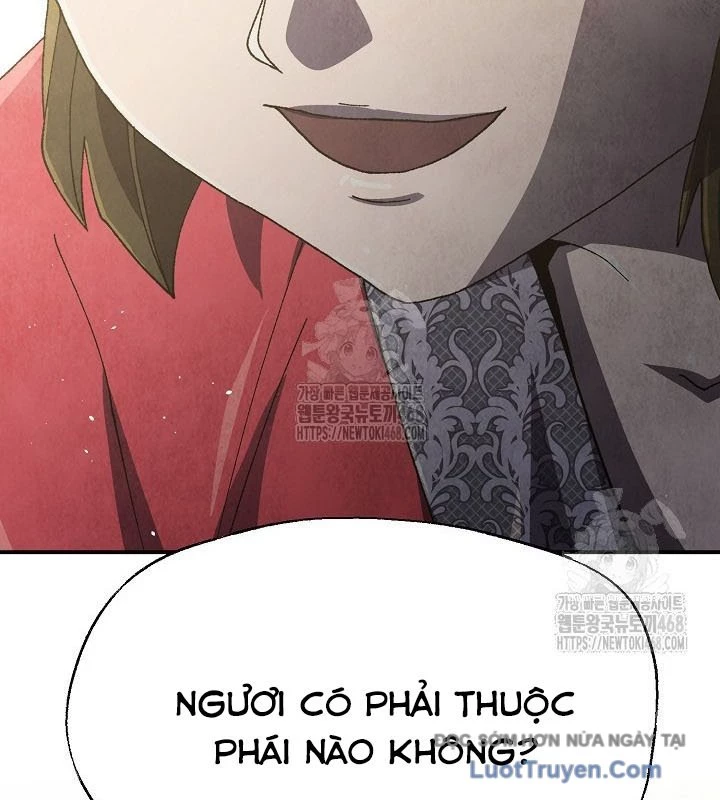 Ngoại Tôn Thiên Tài Của Nam Cung Thế Gia Chapter 79 - 154