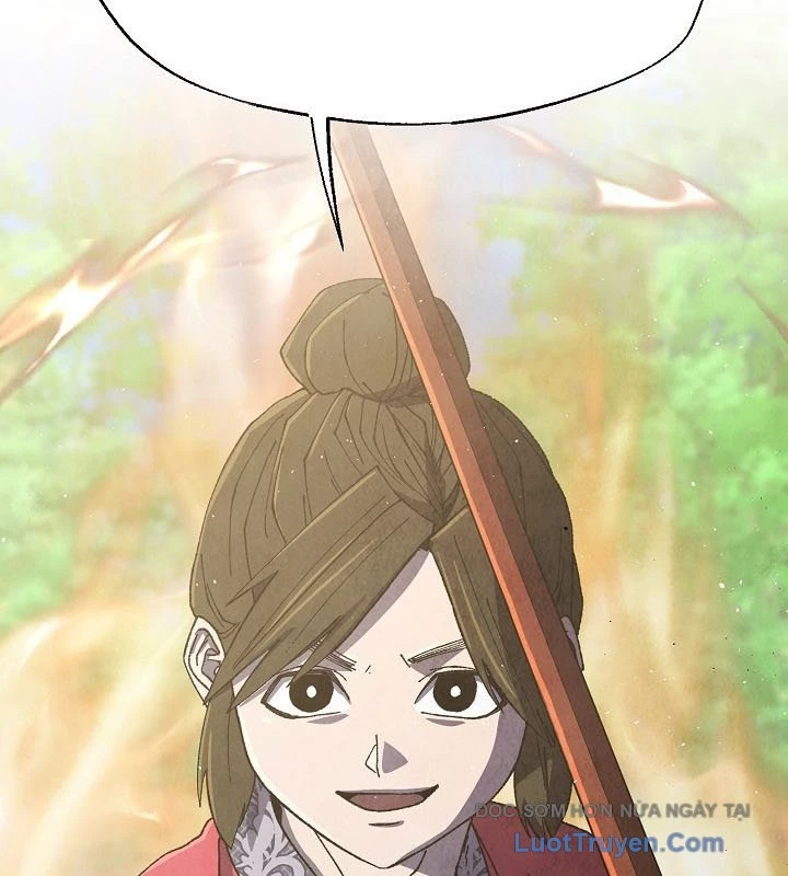 Ngoại Tôn Thiên Tài Của Nam Cung Thế Gia Chapter 79 - 155