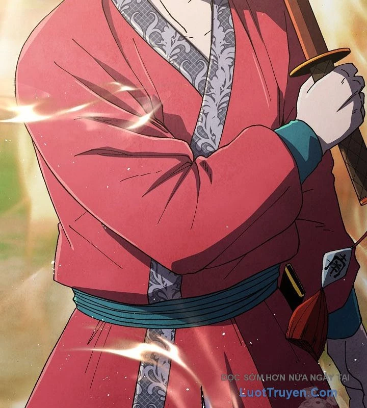 Ngoại Tôn Thiên Tài Của Nam Cung Thế Gia Chapter 79 - 156