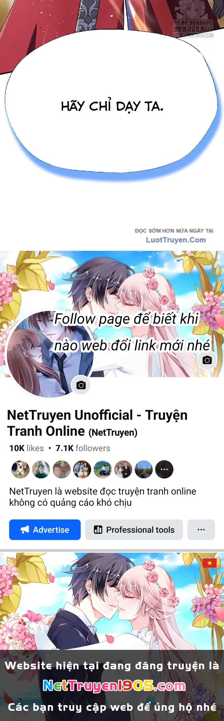 Ngoại Tôn Thiên Tài Của Nam Cung Thế Gia Chapter 79 - 157