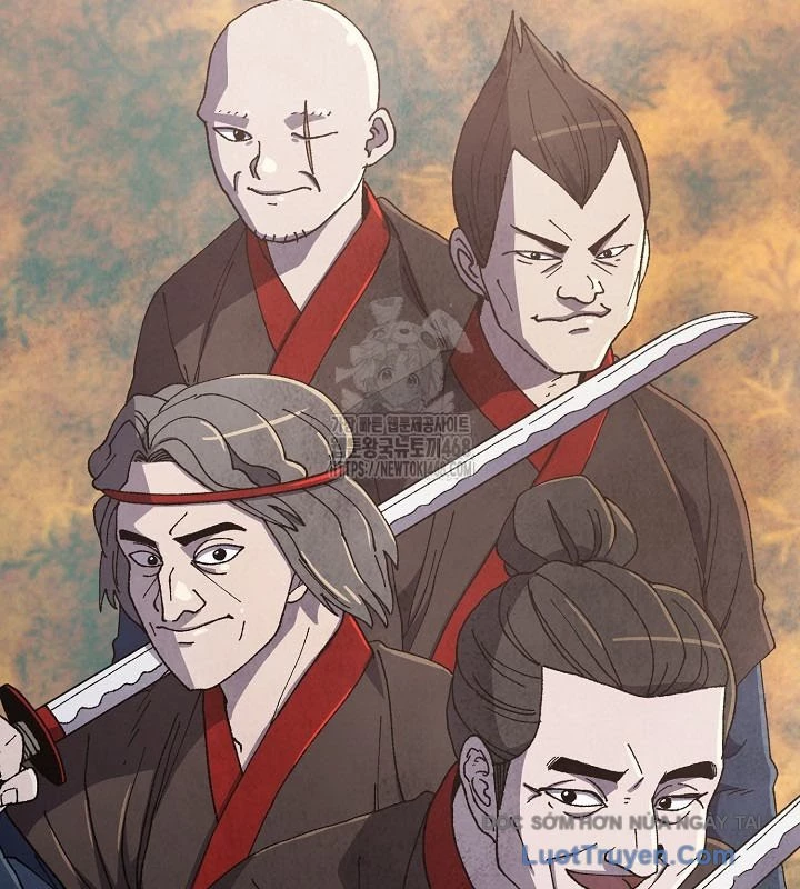 Ngoại Tôn Thiên Tài Của Nam Cung Thế Gia Chapter 80 - 2