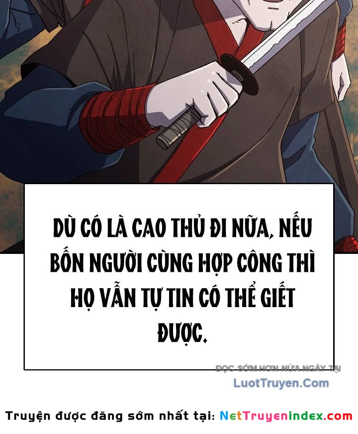 Ngoại Tôn Thiên Tài Của Nam Cung Thế Gia Chapter 80 - 3