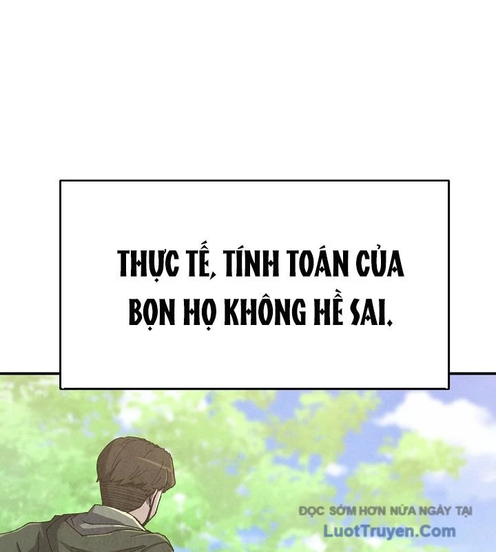 Ngoại Tôn Thiên Tài Của Nam Cung Thế Gia Chapter 80 - 4