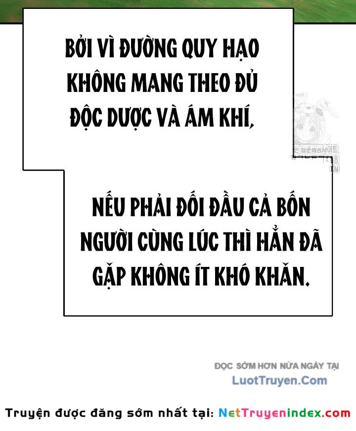 Ngoại Tôn Thiên Tài Của Nam Cung Thế Gia Chapter 80 - 6