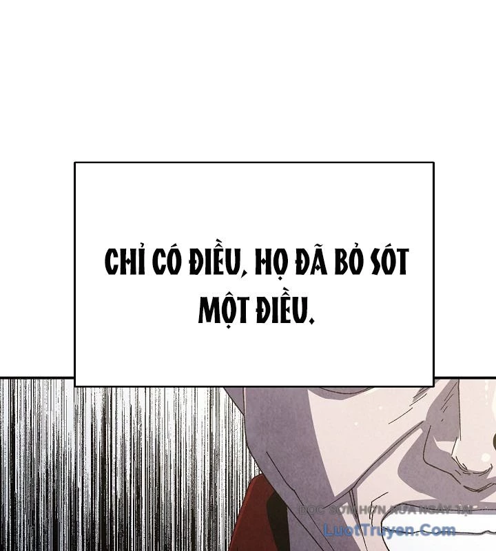 Ngoại Tôn Thiên Tài Của Nam Cung Thế Gia Chapter 80 - 7