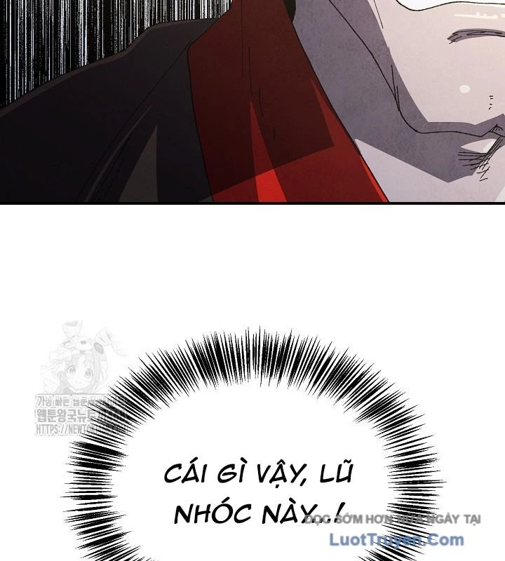 Ngoại Tôn Thiên Tài Của Nam Cung Thế Gia Chapter 80 - 8