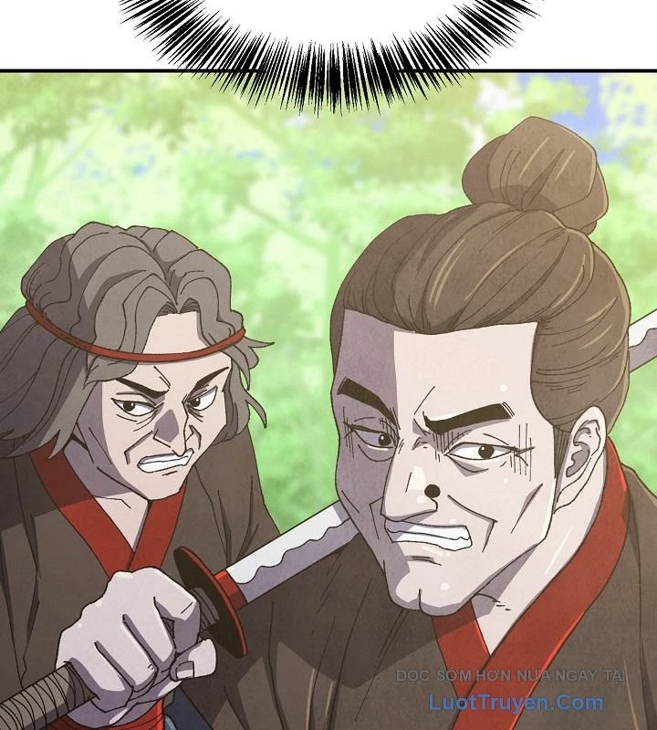 Ngoại Tôn Thiên Tài Của Nam Cung Thế Gia Chapter 80 - 9