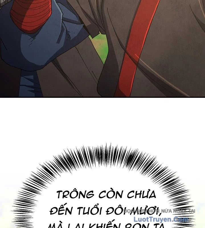 Ngoại Tôn Thiên Tài Của Nam Cung Thế Gia Chapter 80 - 10