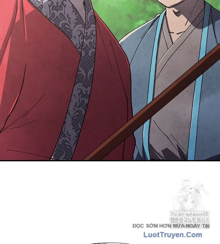 Ngoại Tôn Thiên Tài Của Nam Cung Thế Gia Chapter 80 - 12