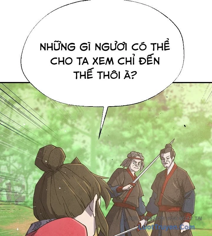 Ngoại Tôn Thiên Tài Của Nam Cung Thế Gia Chapter 80 - 13