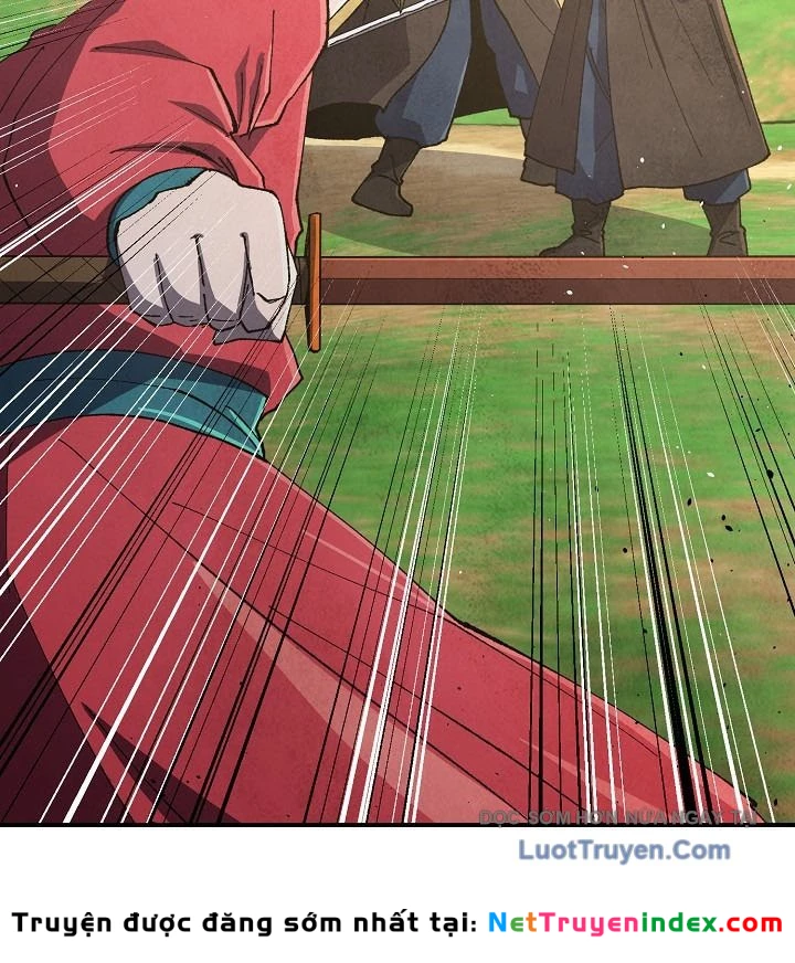 Ngoại Tôn Thiên Tài Của Nam Cung Thế Gia Chapter 80 - 14