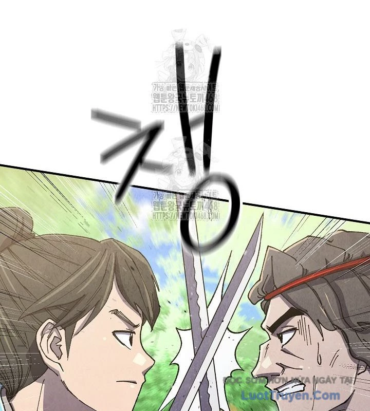 Ngoại Tôn Thiên Tài Của Nam Cung Thế Gia Chapter 80 - 16