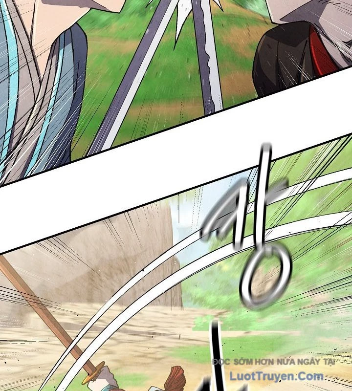 Ngoại Tôn Thiên Tài Của Nam Cung Thế Gia Chapter 80 - 17