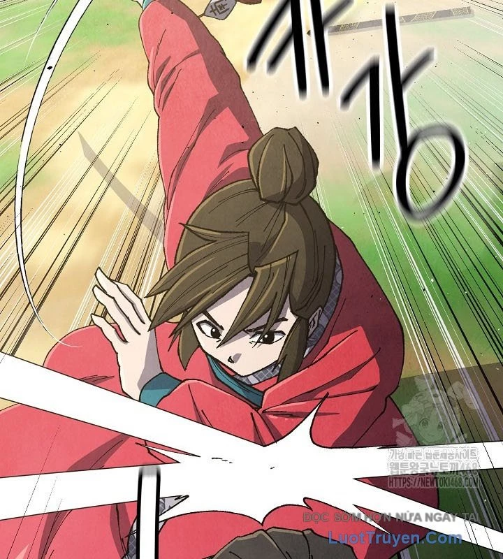 Ngoại Tôn Thiên Tài Của Nam Cung Thế Gia Chapter 80 - 18