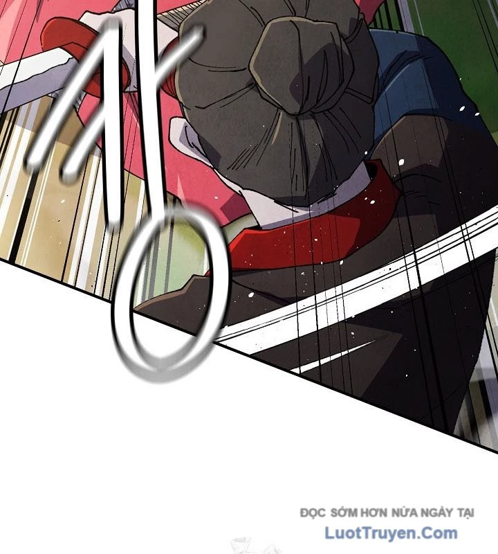 Ngoại Tôn Thiên Tài Của Nam Cung Thế Gia Chapter 80 - 19