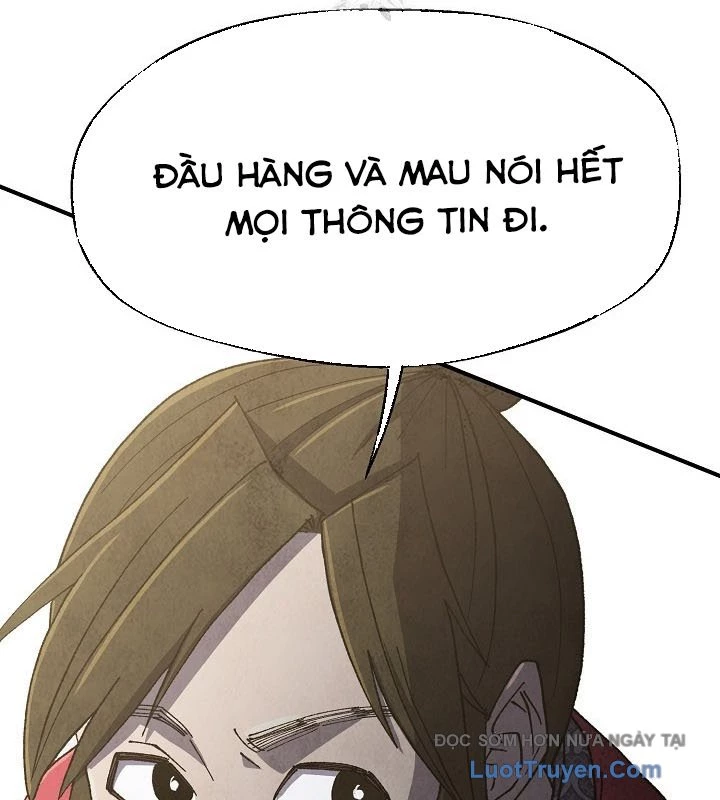 Ngoại Tôn Thiên Tài Của Nam Cung Thế Gia Chapter 80 - 20