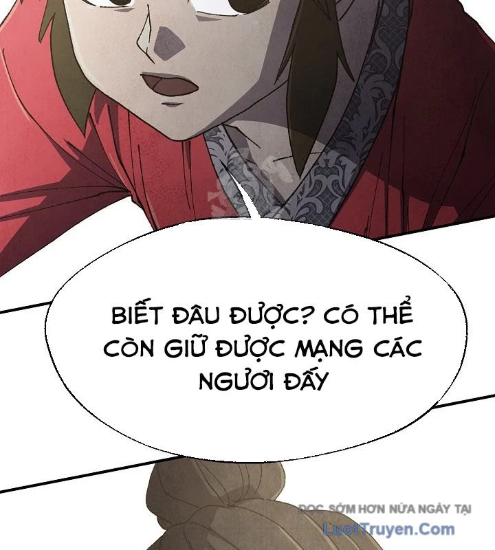 Ngoại Tôn Thiên Tài Của Nam Cung Thế Gia Chapter 80 - 21