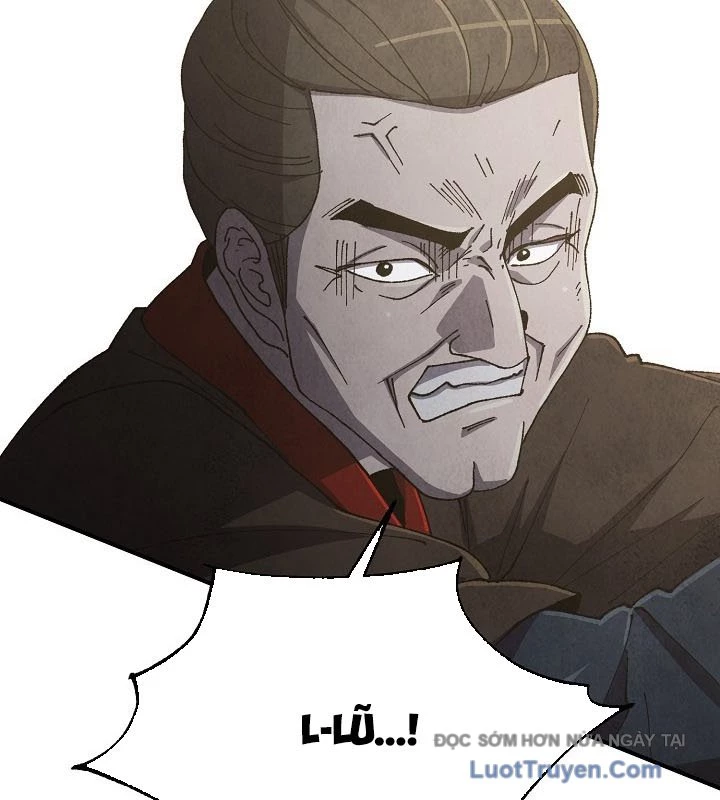 Ngoại Tôn Thiên Tài Của Nam Cung Thế Gia Chapter 80 - 22