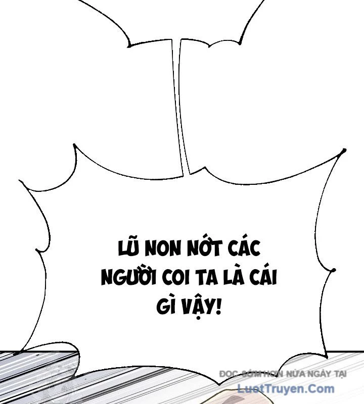 Ngoại Tôn Thiên Tài Của Nam Cung Thế Gia Chapter 80 - 23