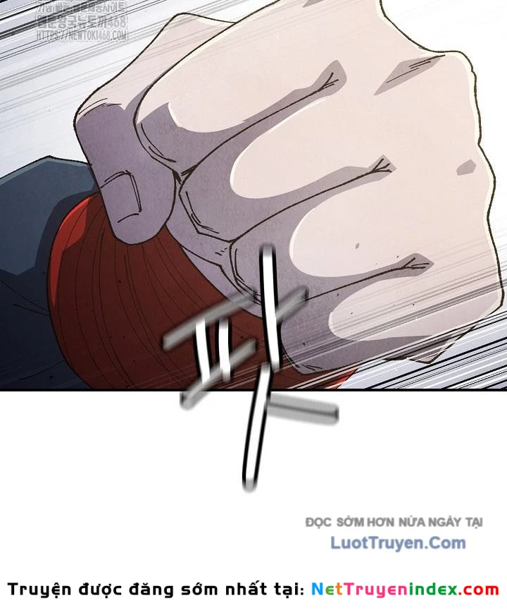 Ngoại Tôn Thiên Tài Của Nam Cung Thế Gia Chapter 80 - 24