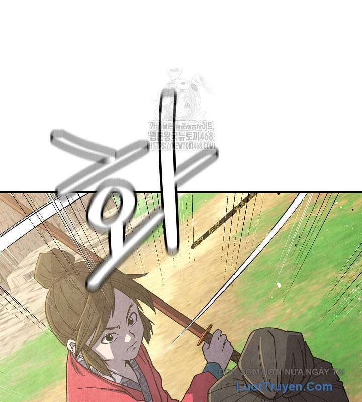 Ngoại Tôn Thiên Tài Của Nam Cung Thế Gia Chapter 80 - 25