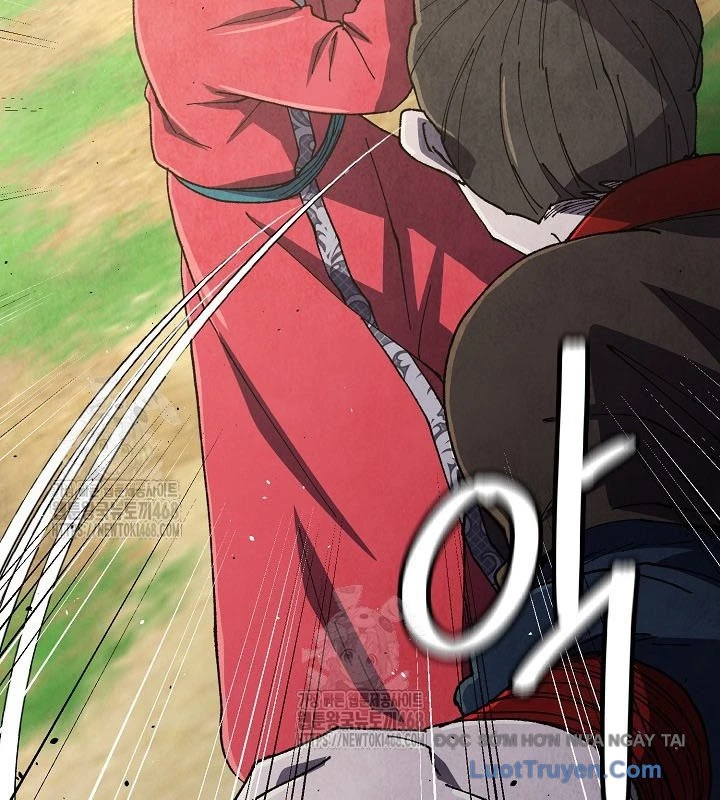 Ngoại Tôn Thiên Tài Của Nam Cung Thế Gia Chapter 80 - 26