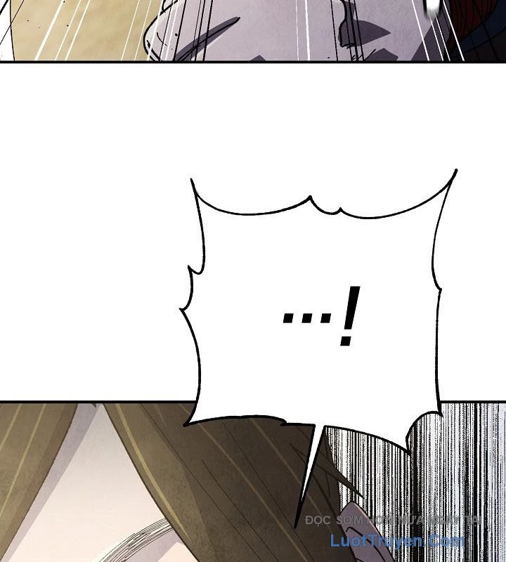 Ngoại Tôn Thiên Tài Của Nam Cung Thế Gia Chapter 80 - 27