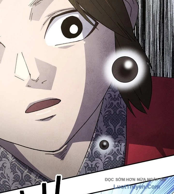 Ngoại Tôn Thiên Tài Của Nam Cung Thế Gia Chapter 80 - 28