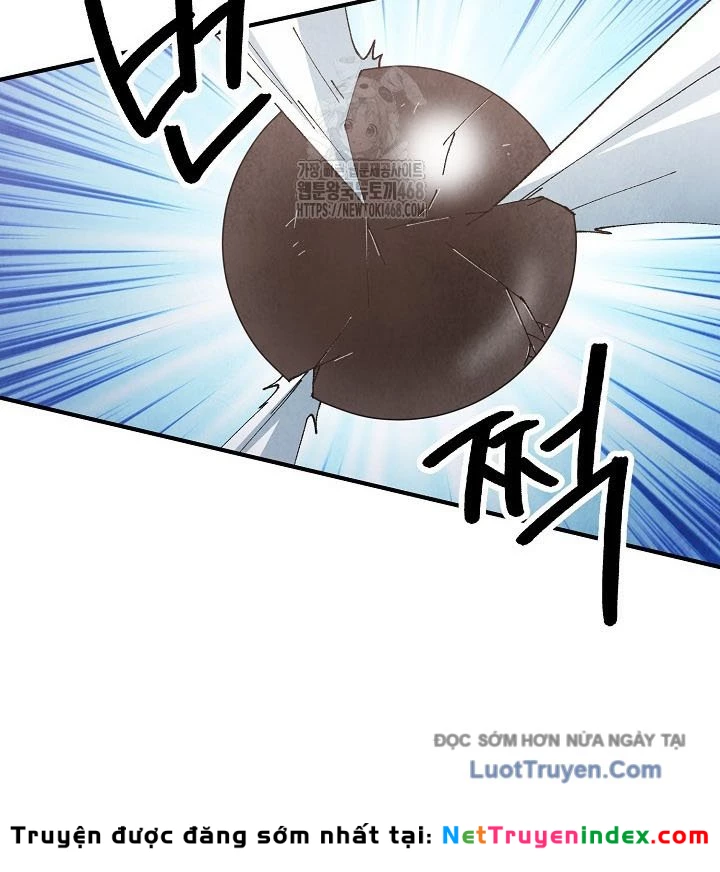 Ngoại Tôn Thiên Tài Của Nam Cung Thế Gia Chapter 80 - 29