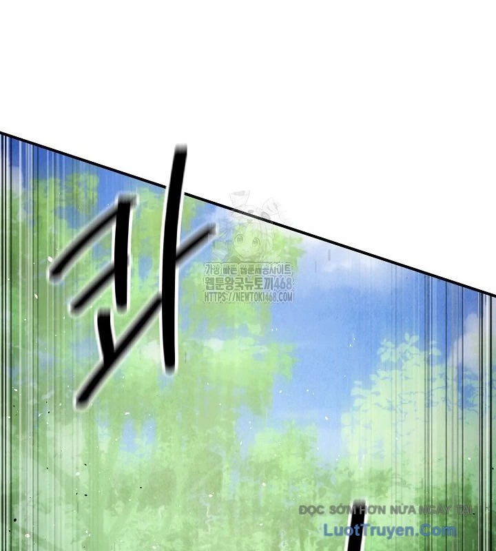 Ngoại Tôn Thiên Tài Của Nam Cung Thế Gia Chapter 80 - 31