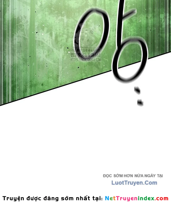 Ngoại Tôn Thiên Tài Của Nam Cung Thế Gia Chapter 80 - 32