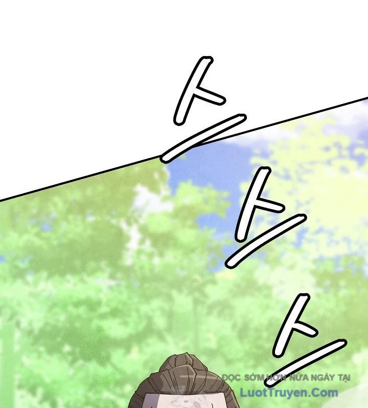 Ngoại Tôn Thiên Tài Của Nam Cung Thế Gia Chapter 80 - 33