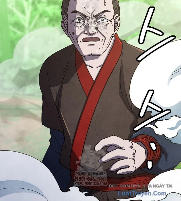 Ngoại Tôn Thiên Tài Của Nam Cung Thế Gia Chapter 80 - 34