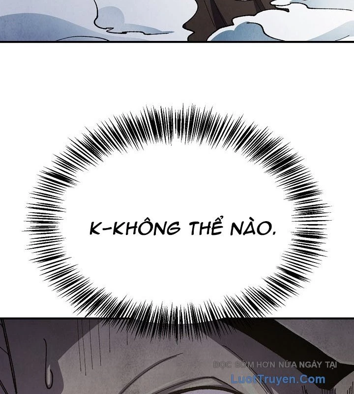 Ngoại Tôn Thiên Tài Của Nam Cung Thế Gia Chapter 80 - 35