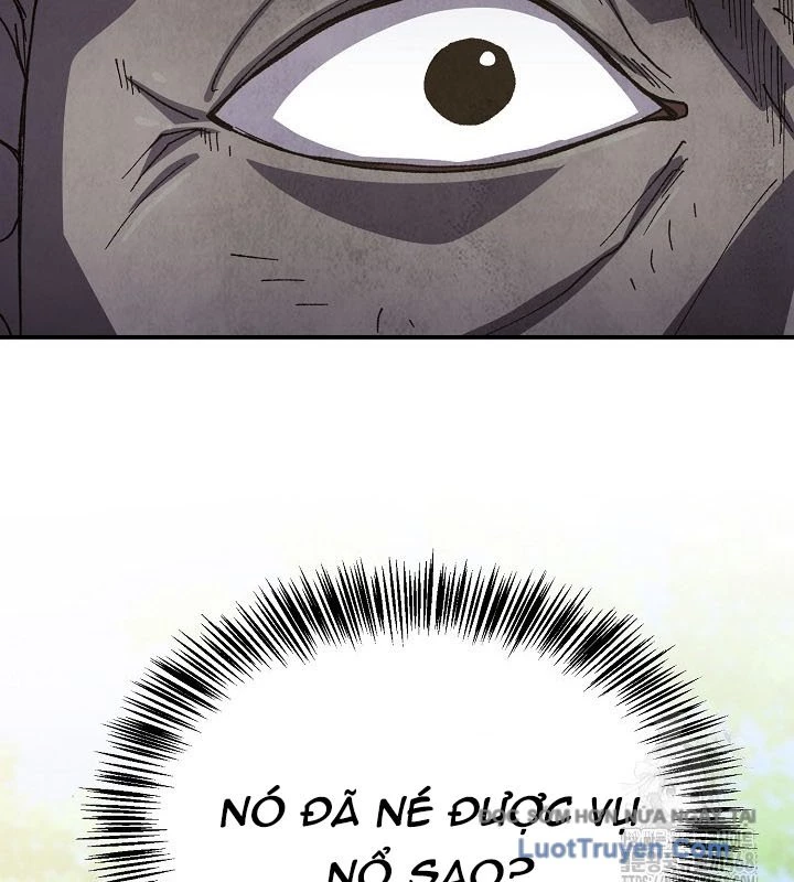 Ngoại Tôn Thiên Tài Của Nam Cung Thế Gia Chapter 80 - 36