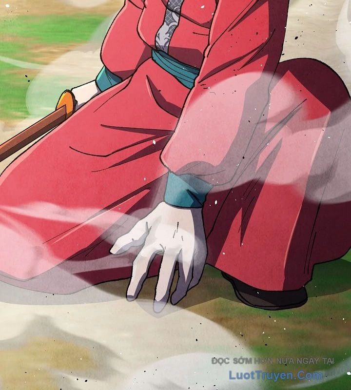 Ngoại Tôn Thiên Tài Của Nam Cung Thế Gia Chapter 80 - 38