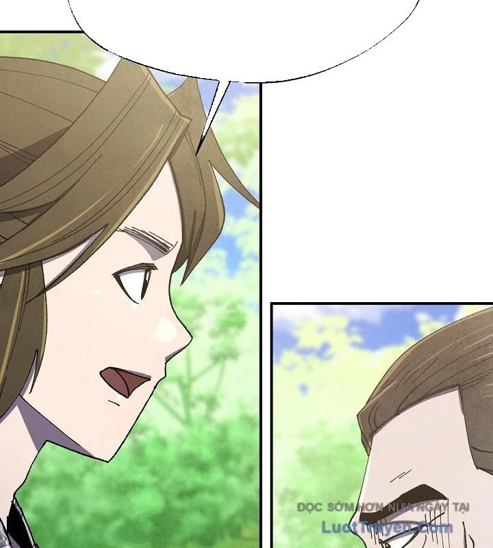 Ngoại Tôn Thiên Tài Của Nam Cung Thế Gia Chapter 80 - 40